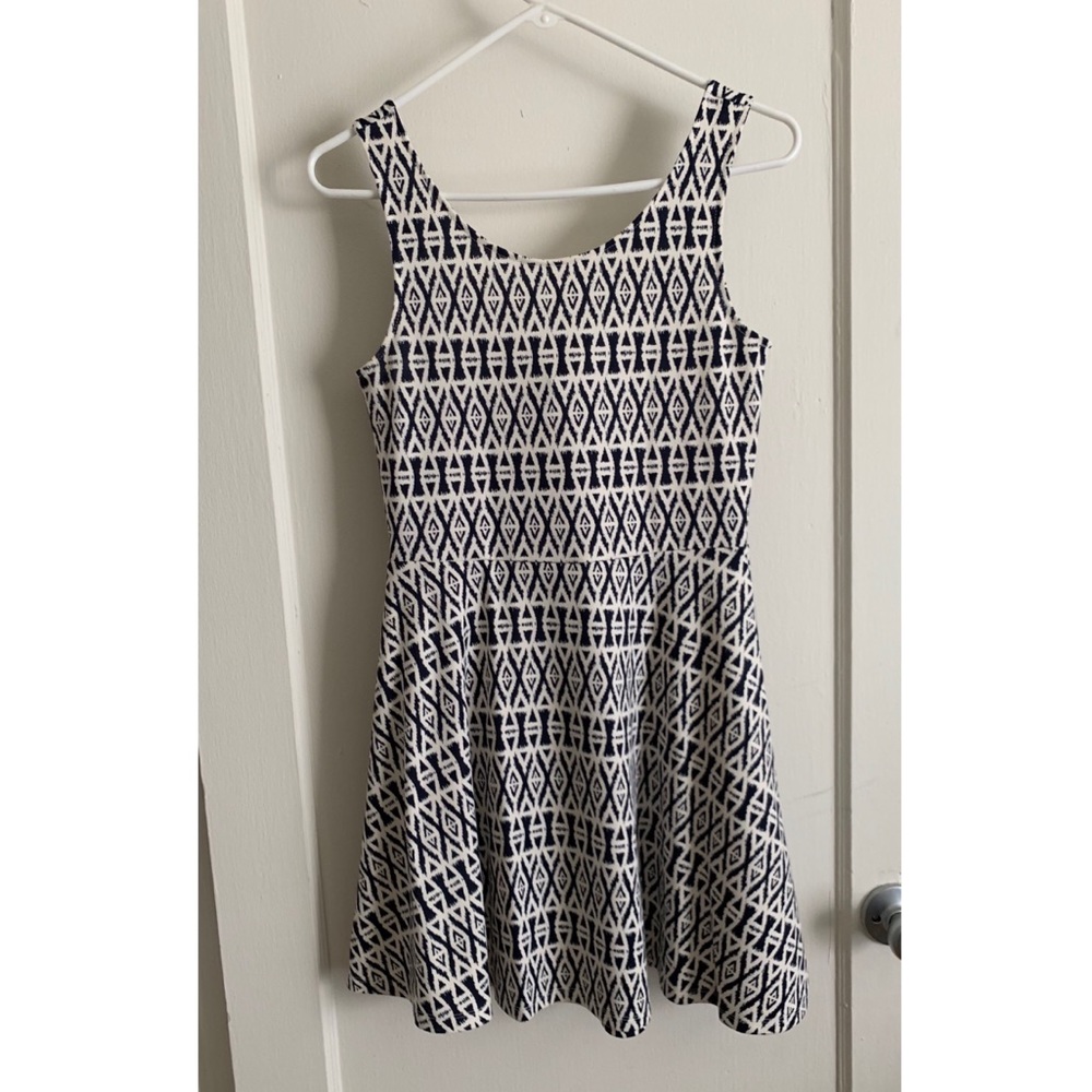 H&M Dress